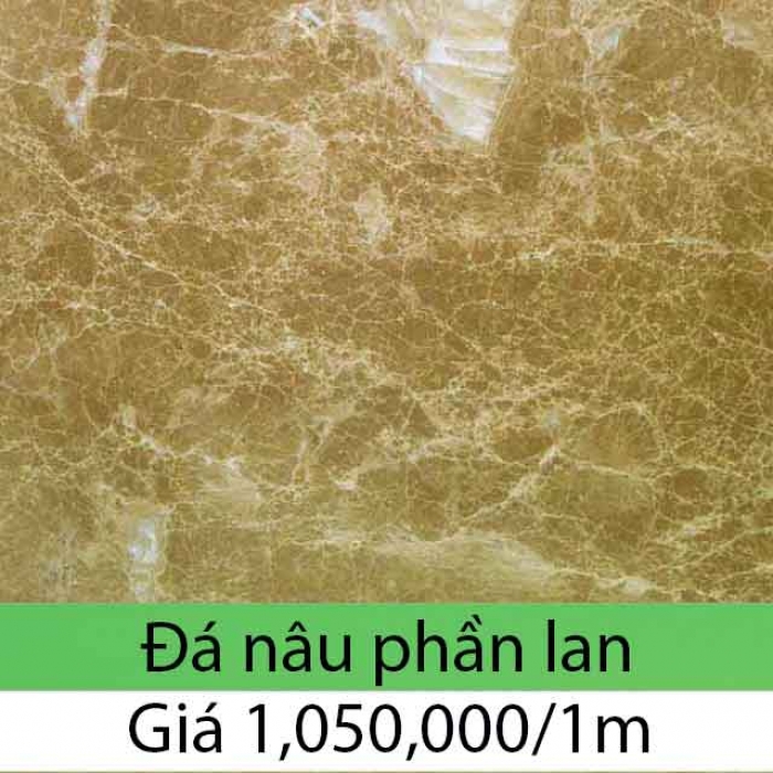 47 mẫu đá marble nâu