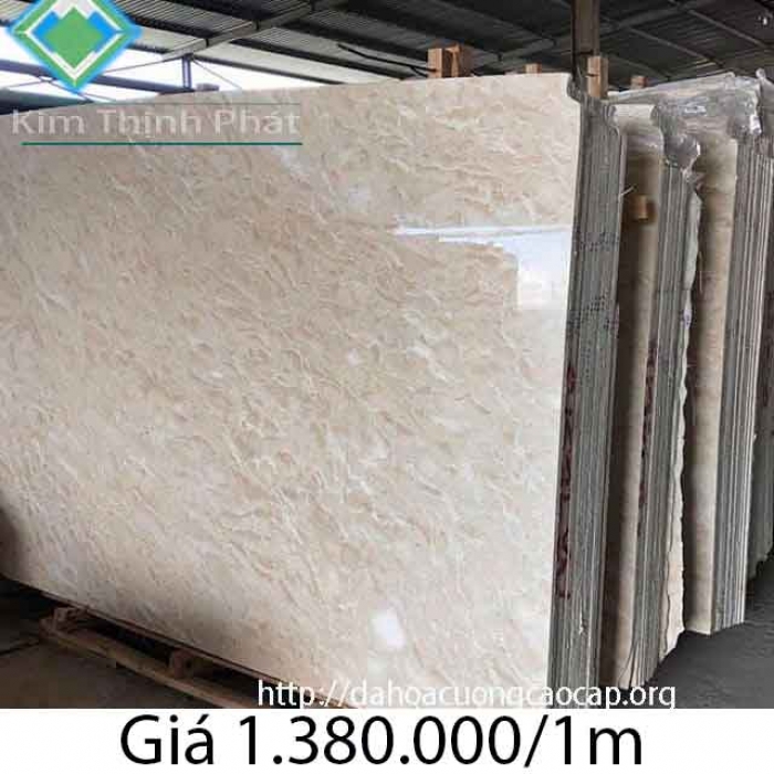 78 mẫu đá marble tự nhiên