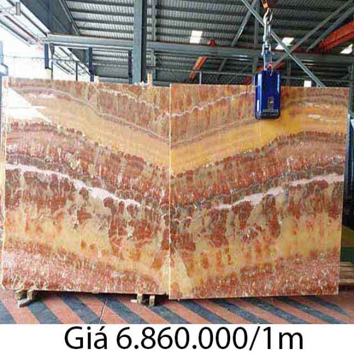 80 mẫu đá marble cẩm thạch