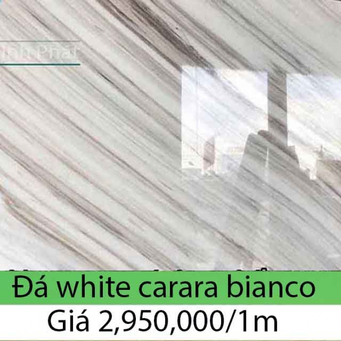 80 mẫu đá marble vân trắng