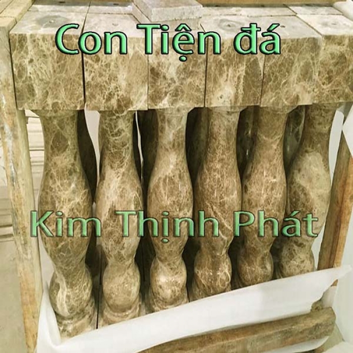 lục bình đá hoa cuong vàng f020