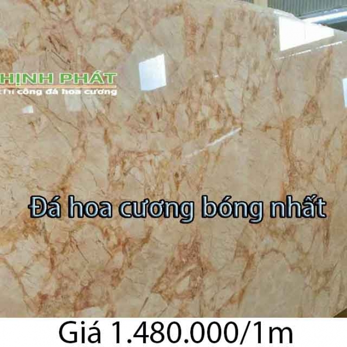 Đá marble, loại đá hoa cương sky goor bông đỏ