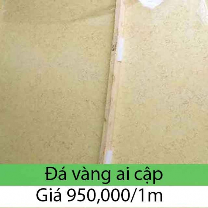 Mua đá hoa cương vàng ai cập