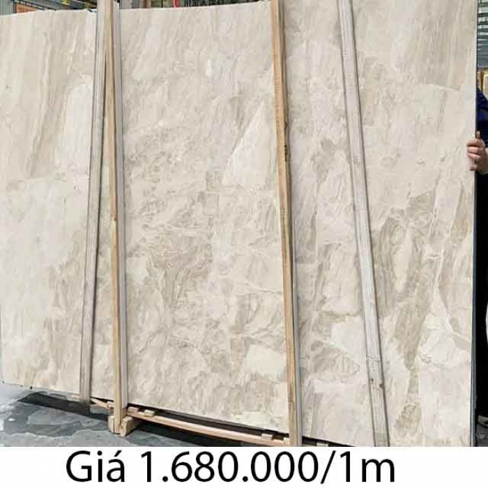 Bán đá hoa cương aman loại đá marble