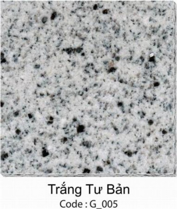 Đá Hoa Cương Granite Azul palatino F3