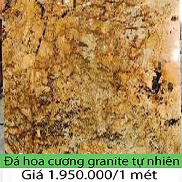 ĐÁ VERDE-LARA-slab * bảng giá 500 loại đá hoa cương bảng báo giá mới nhất