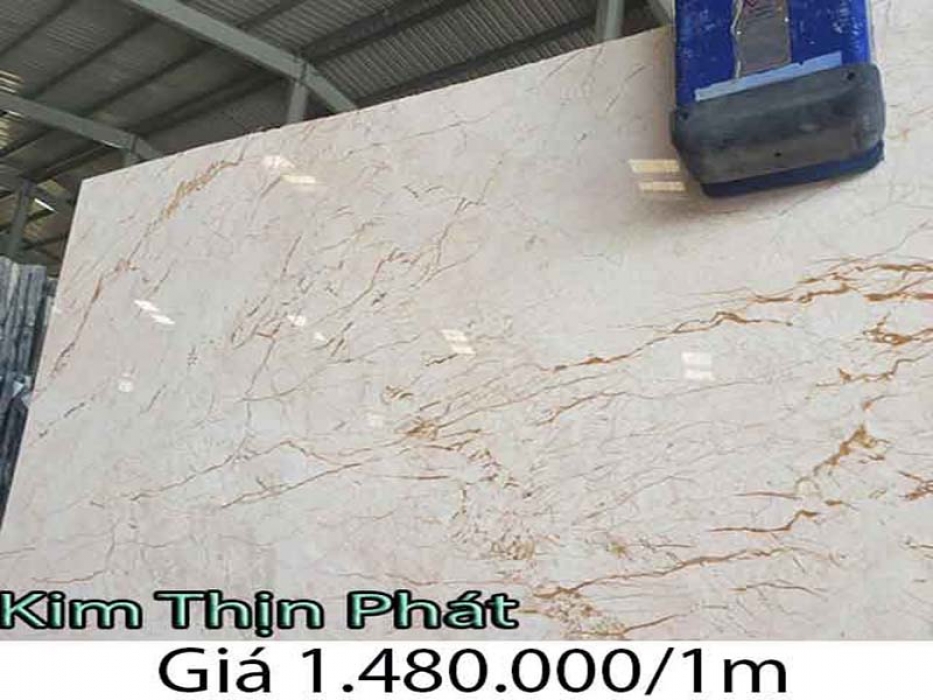 Đá hoa cương giá đá tự nhiên 1211