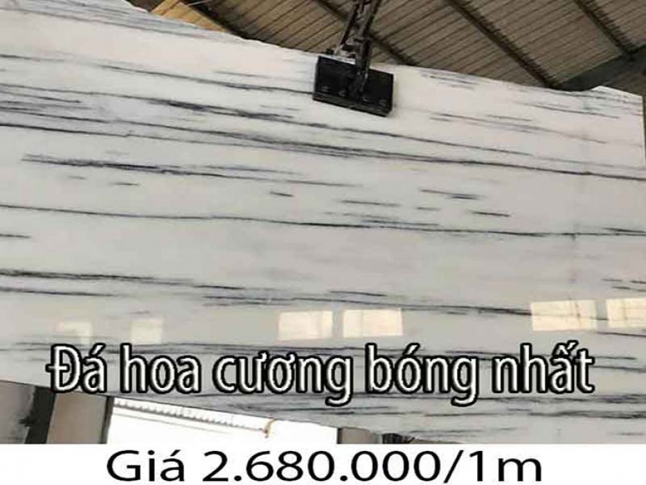 Đá hoa cương màu xám X002