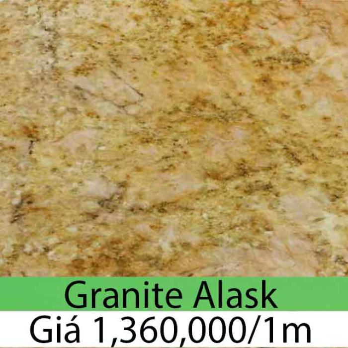 Giá đá hoa cương granite đơn giá trung thực