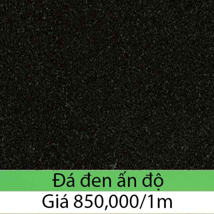 Giá đá hoa cương granite như mơ ước một loại đá