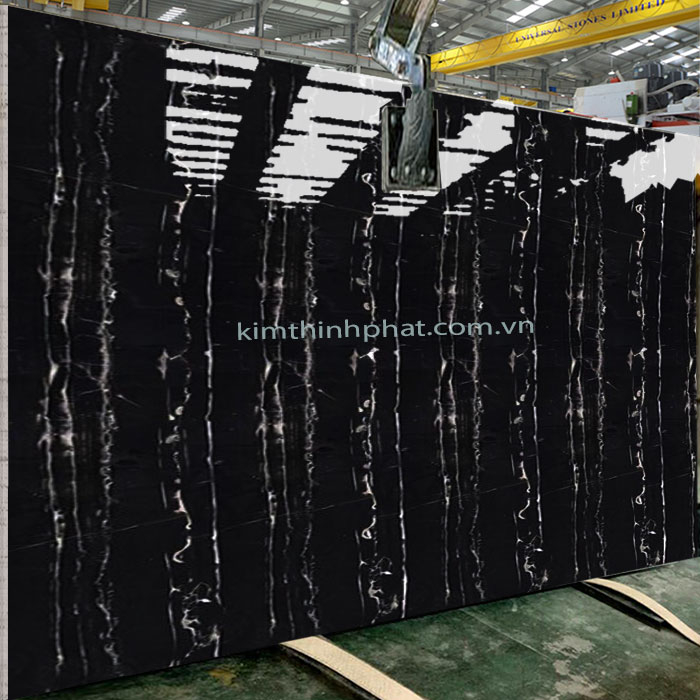 Đá Hoa Cương Granite G011